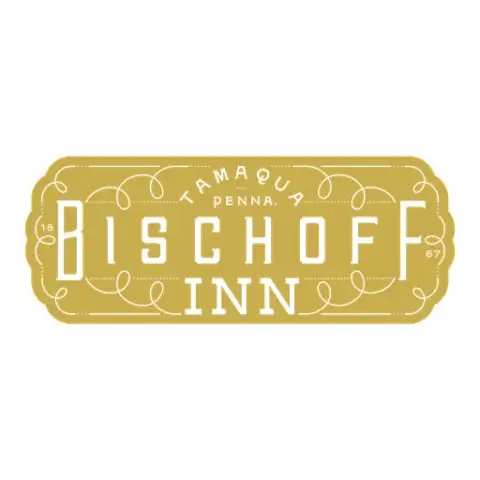 Bischoff Inn