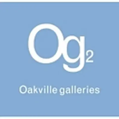Oakville Galleries