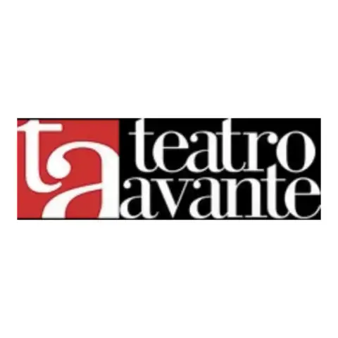Teatro Avante