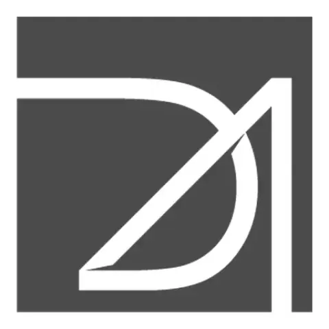 Dama Gallery