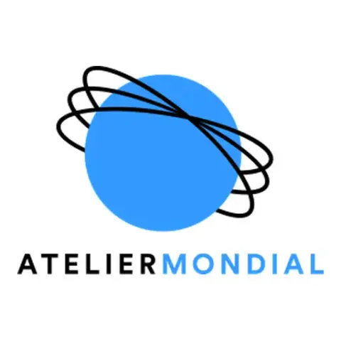 Atelier Mondial