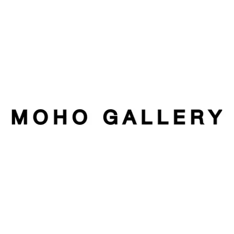 Moho Gallery