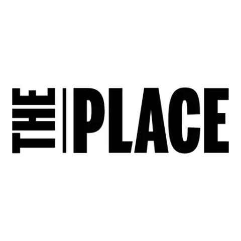 The Place