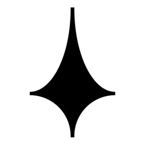 Mercer Union