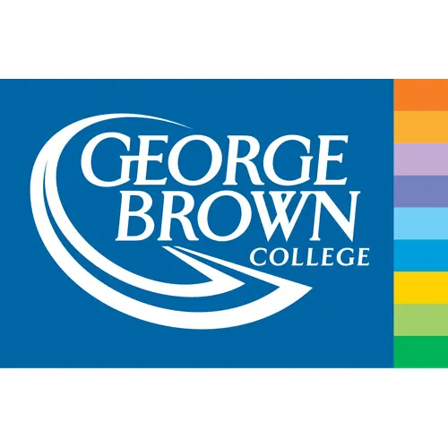 George Brown College