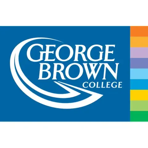 George Brown College