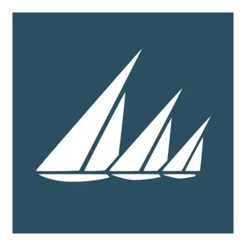 Delafield Promotion & Tourism