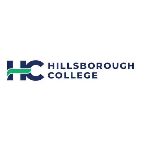Hillsborough College