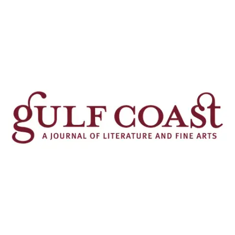 Gulf Coast Journal