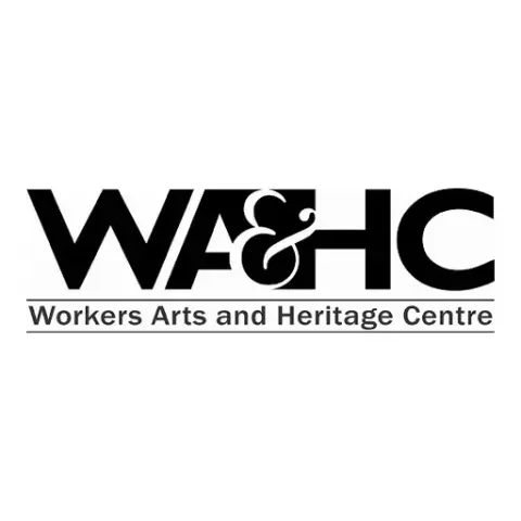 Workers Arts & Heritage Centre
