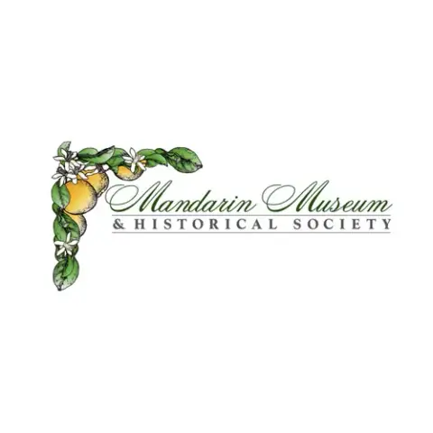 Mandarin Museum and Historical Society
