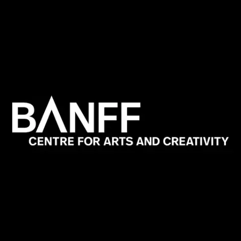 Banff Centre for Arts & Creativity