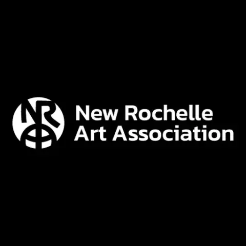 New Rochelle Art Association (NRAA)