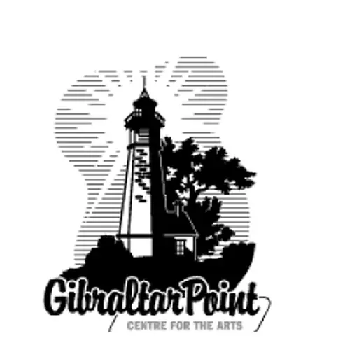 Gibraltar Point Centre for the Arts