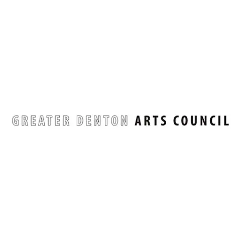 Greater Denton Arts Council