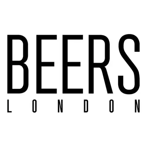 BEERS London
