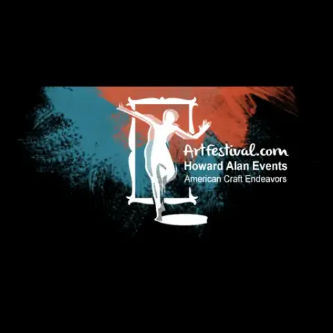 Howard Alan Events