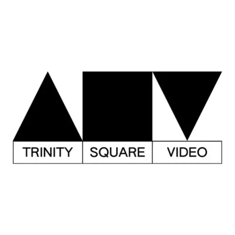Trinity Square Video