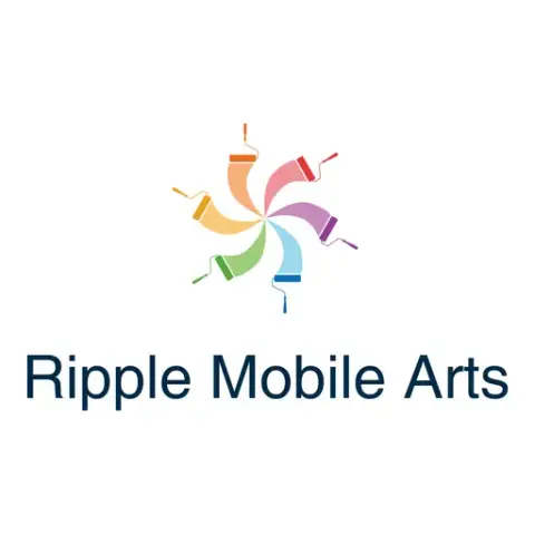 Ripple Mobile Arts