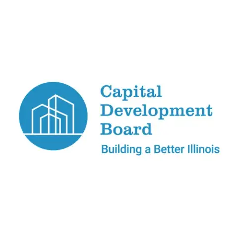 Capital Development Board