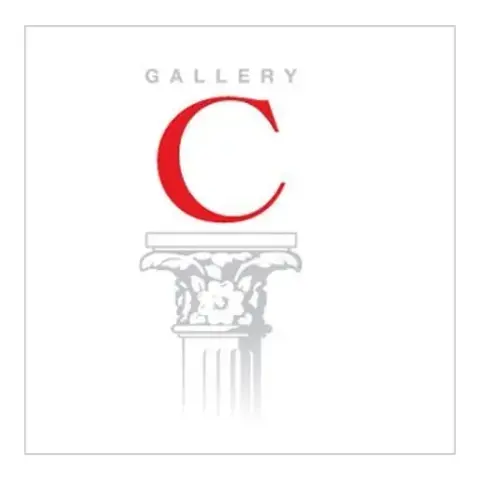 Gallery C