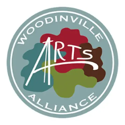 Woodinville Arts Alliance