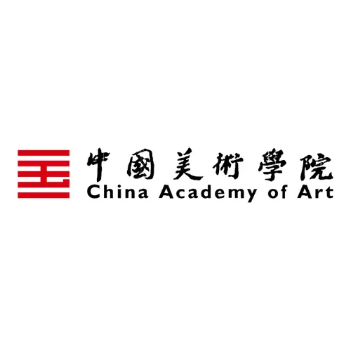 China Art Academy