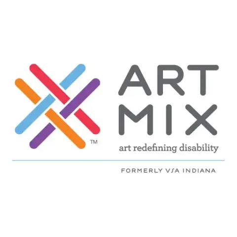 ArtMix