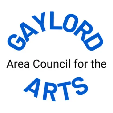 Cheboygan Area Arts Council