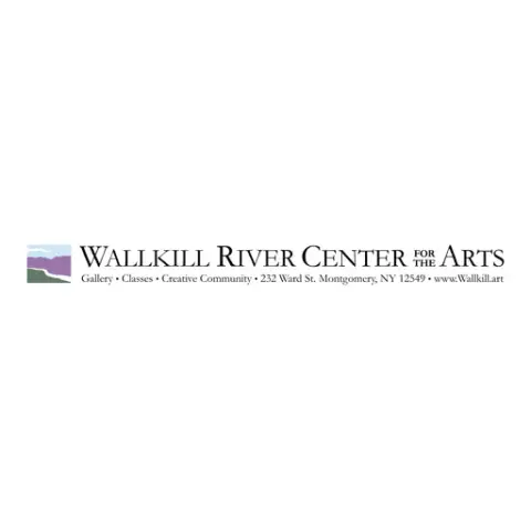 Wallkill River Center for the Arts