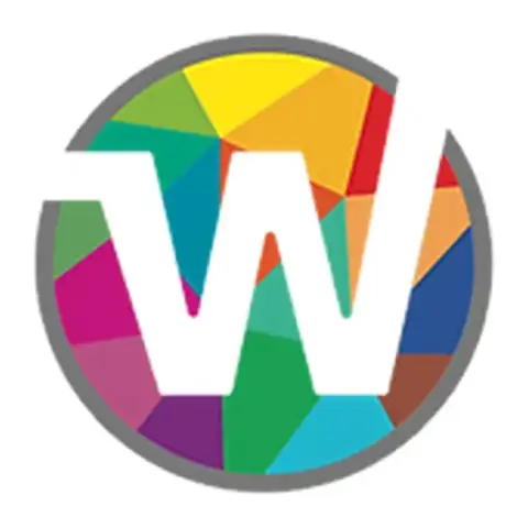 Women's Caucus for Art of Greater Washington, DC (WCADC)