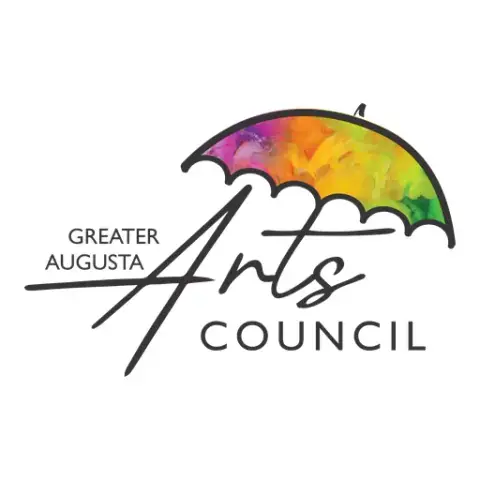 Greater Augusta Arts Council