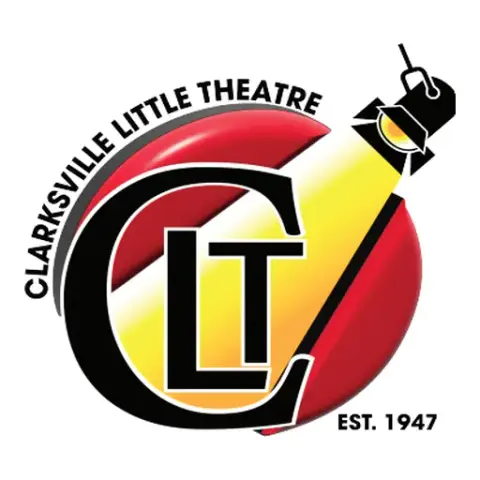 Clarksville Little Theatre