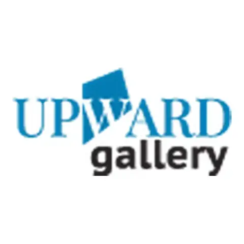 UPWARD gallery
