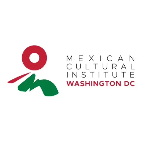 Mexican Cultural Institute of Washington, D.C.