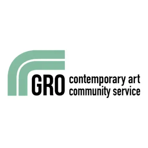 Gallery Route One