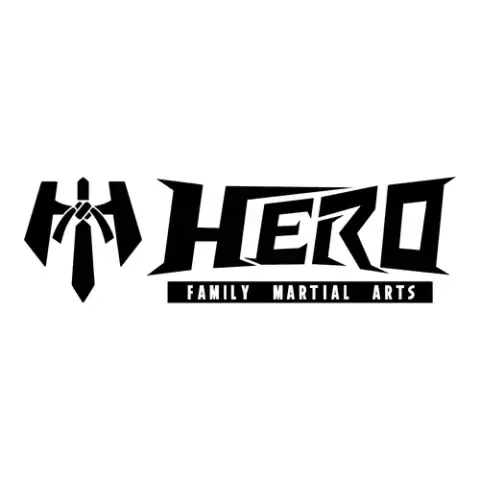 Hero Family Martial Arts