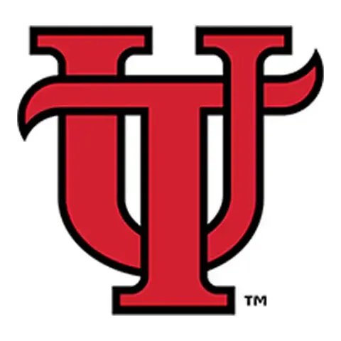 The University of Tampa