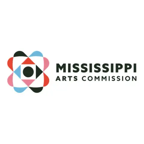 Mississippi Arts Commission
