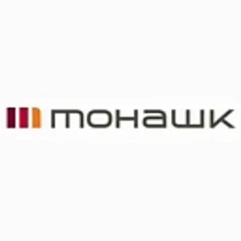 Mohawk College