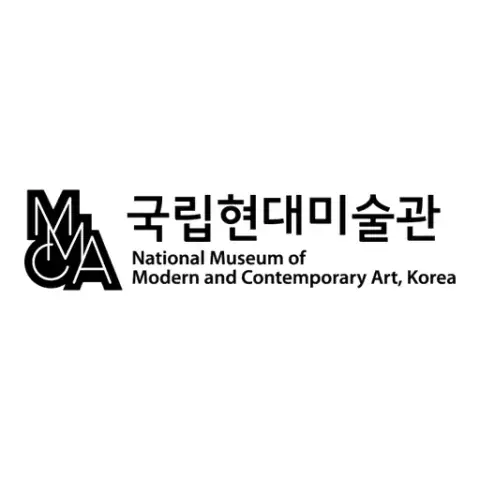 The National Museum of Modern and Contemporary Art, Korea (MMCA)