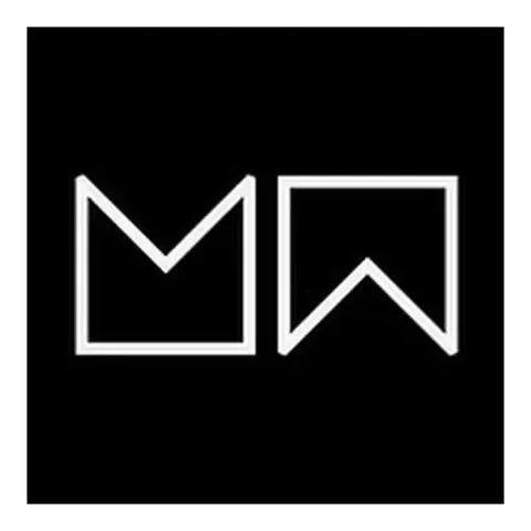 Material Works