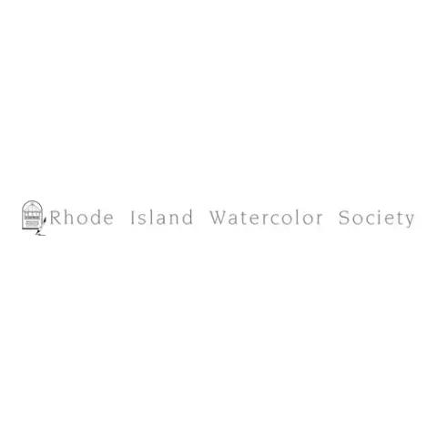 Rhode Island Watercolor Society