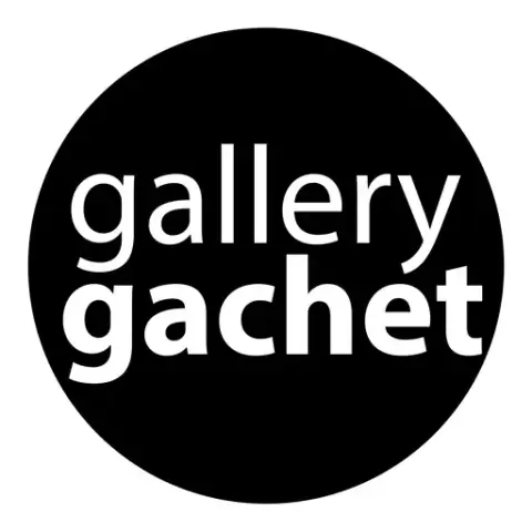 Gallery Gachet