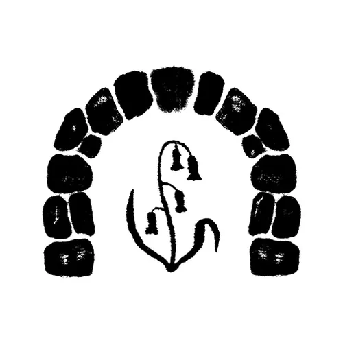 Hearth