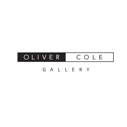 Oliver Cole Gallery