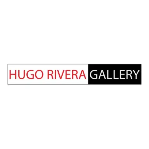 Hugo Rivera Gallery