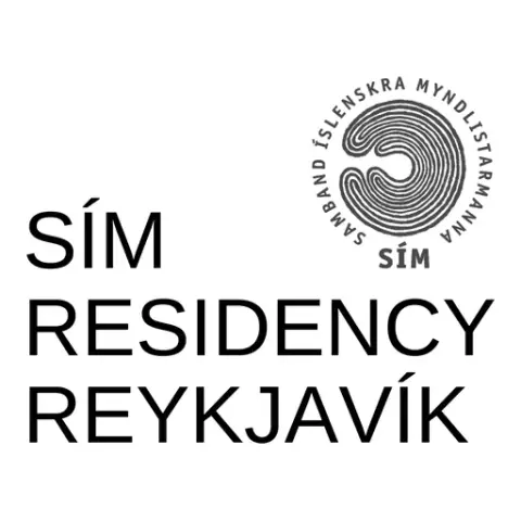 SÍM Residency Reykjavík