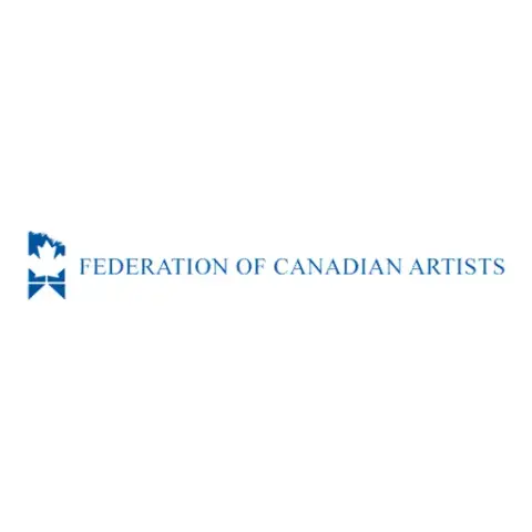 Federation of Canadian Artists