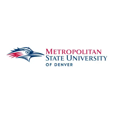 Metropolitan State University of Denver